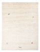 Gabbeh persiano Tappeto 149x196cm - Perserteppich Wollteppich