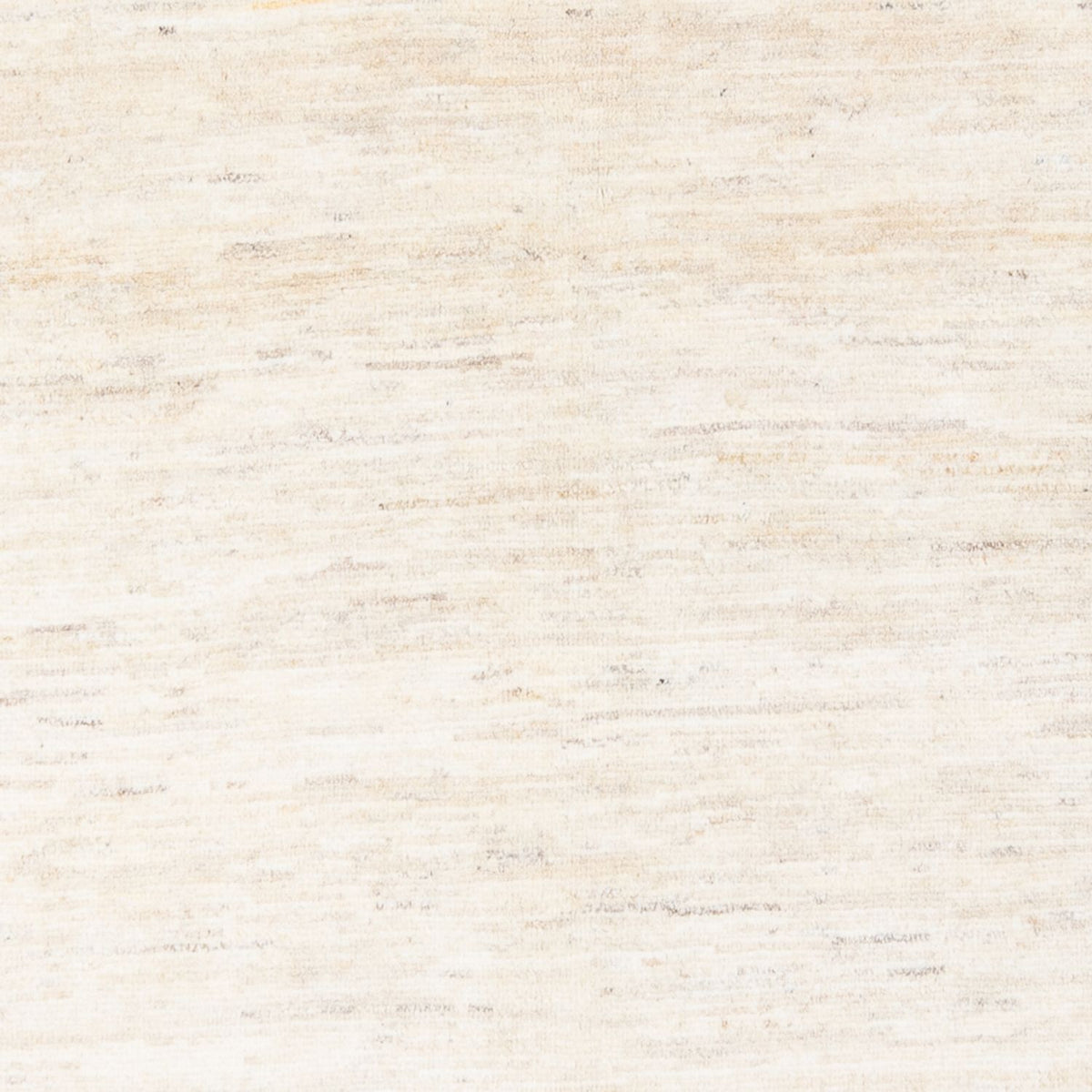 Tappeto Gabbeh - Persero - 196 x 149 cm - beige