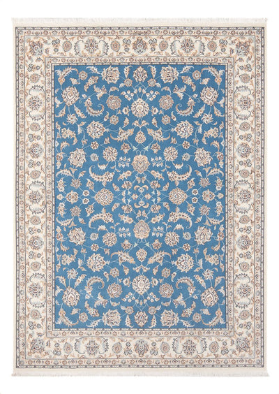 Nain - 6La Tappeto 150x202cm - Tappeto persiano