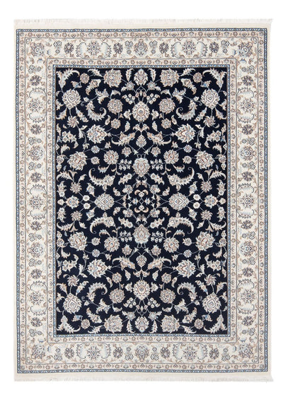 Nain - 6La Tappeto 148x205cm - Tappeto persiano