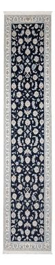 Nain - 6la Tappeto 352x82cm - Tappeto persiano