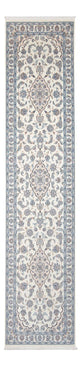 Nain - 6la Tappeto 343x84cm - Tappeto persiano