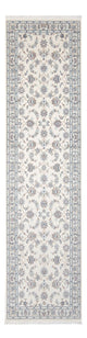 Nain - 6la Tappeto 301x83cm - Tappeto persiano
