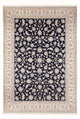 Nain - 6 la Tappeto 342x248cm - Tappeto persiano