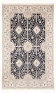 Nain - 6 la Tappeto 304x197cm - Tappeto persiano