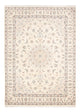 Nain Tappeto 236x170cm - Tappeto persiano
