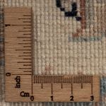 Tappeto Persero - Nain - 236 x 170 cm - beige