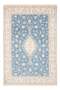 Nain Tappeto 251x168cm - Tappeto persiano – product image