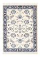 Nain Tappeto 85x60cm - Tappeto persiano