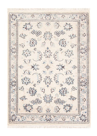 Tappeto Persero - Nain - 89 x 60 cm - beige