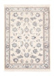 Nain Tappeto 89x60cm - Tappeto persiano