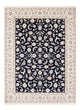 Nain Tappeto 235x171cm - Tappeto persiano