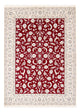 Nain Tappeto 237x170cm - Tappeto persiano