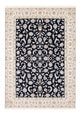 Nain Tappeto 238x171cm - Tappeto persiano