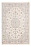 Tappeto Persero - Nain - 250 x 168 cm - crema
