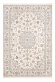 Nain Tappeto 250x168cm - Tappeto persiano