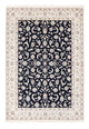 Nain Tappeto 170x236cm - Tappeto persiano