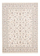 Nain Tappeto 242x171cm - Tappeto persiano