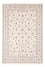Tappeto Persero - Nain - 240 x 170 cm - crema