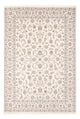 Nain Tappeto 240x170cm - Tappeto persiano