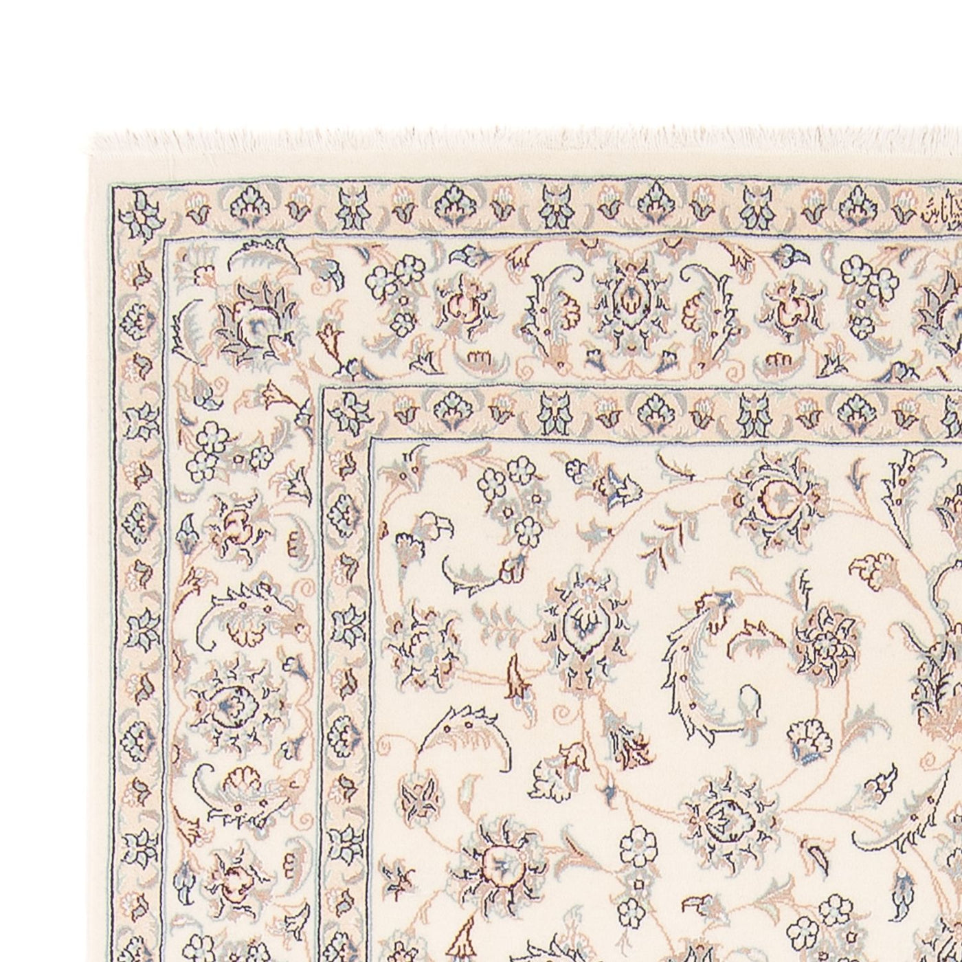 Nain Tappeto 240x170cm - Tappeto persiano