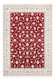 Nain Tappeto 240x170cm - Tappeto persiano