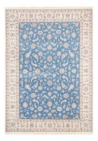 Nain Tappeto 240x170cm - Tappeto persiano – product image