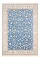 Nain Tappeto 240x170cm - Tappeto persiano