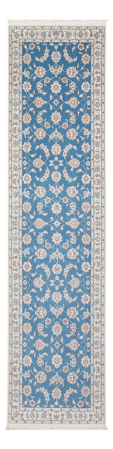 Nain - 6La Tappeto 84x300cm - Tappeto persiano
