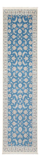 Nain - 6la Tappeto 300x84cm - Tappeto persiano