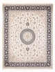 Nain - 6 la Tappeto 307x252cm - Tappeto persiano