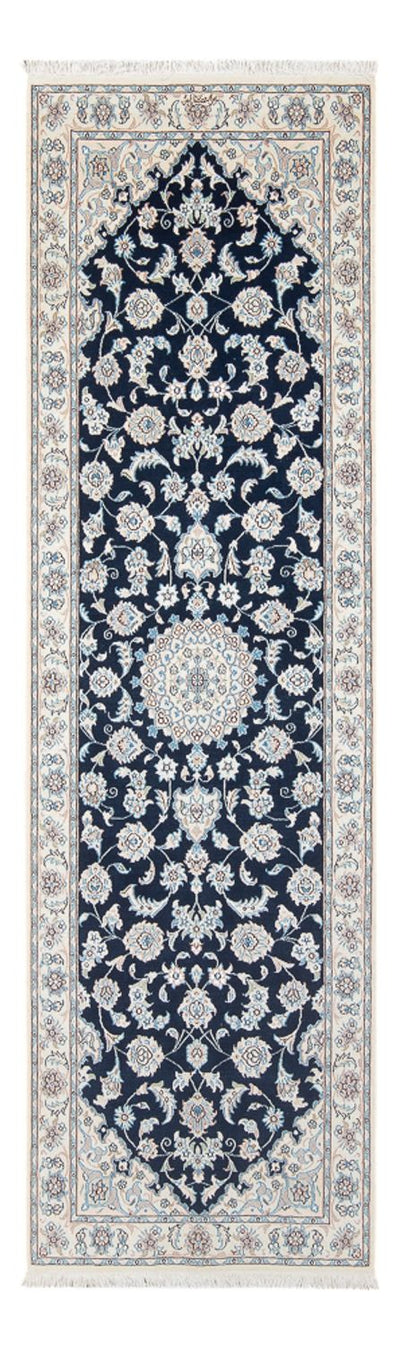 Nain - 6La Tappeto 80x246cm - Tappeto persiano