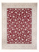 Nain - 6 la Tappeto 315x250cm - Tappeto persiano