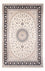 Tappeto Persero - Nain - Premio - 350 x 251 cm - crema