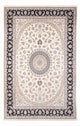 Nain - 6la Tappeto 350x251cm - Tappeto persiano
