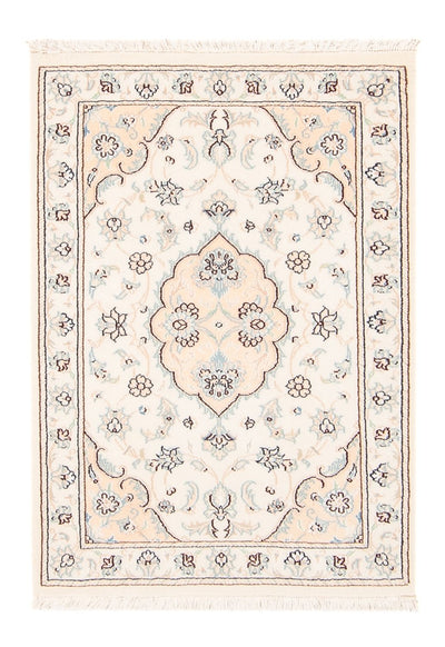 Nain Tappeto 59x92cm - Tappeto persiano