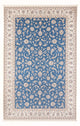 Nain - 6 la Tappeto 302x203cm - Tappeto persiano