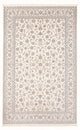 Nain - 6la Tappeto 292x198cm - Tappeto persiano