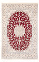 Nain - 6 la Tappeto 301x200cm - Tappeto persiano