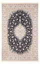 Nain - 6 la Tappeto 300x200cm - Tappeto persiano