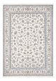 Nain - 6La Tappeto 150x201cm - Tappeto persiano