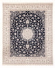 Nain - 6 la Tappeto 305x248cm - Tappeto persiano