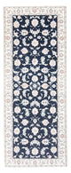 Nain - 9 la Tappeto 203x80cm - Tappeto persiano