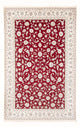 Nain - 6 la Tappeto 294x200cm - Tappeto persiano