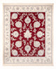 Nain - 6la Tappeto 294x250cm - Tappeto persiano