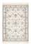 Tappeto Persero - Nain - 94 x 60 cm - crema