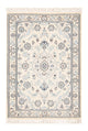 Nain Tappeto 94x60cm - Tappeto persiano