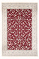 Nain - 6 la Tappeto 350x245cm - Tappeto persiano