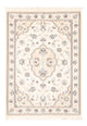 Nain Tappeto 91x60cm - Tappeto persiano