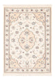 Nain Tappeto 92x60cm - Tappeto persiano